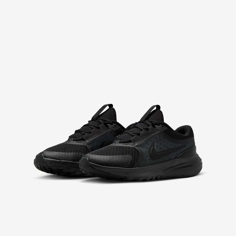Zapatilla Nike Star Runner&nbsp;5, Negro, hi-res