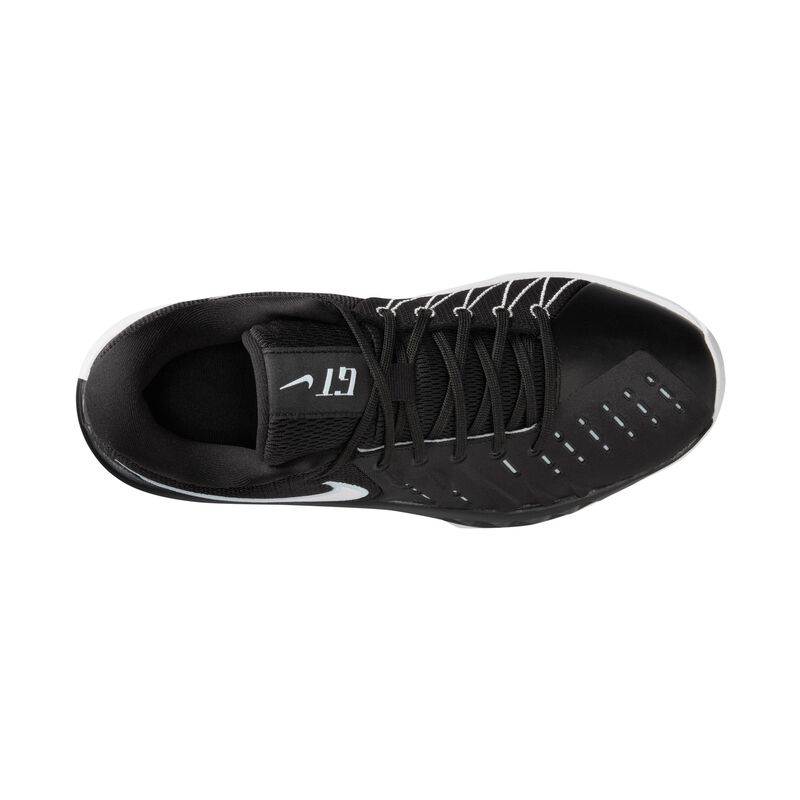 Zapatilla Nike G.T. Cut Academy&nbsp;2, Negro, hi-res