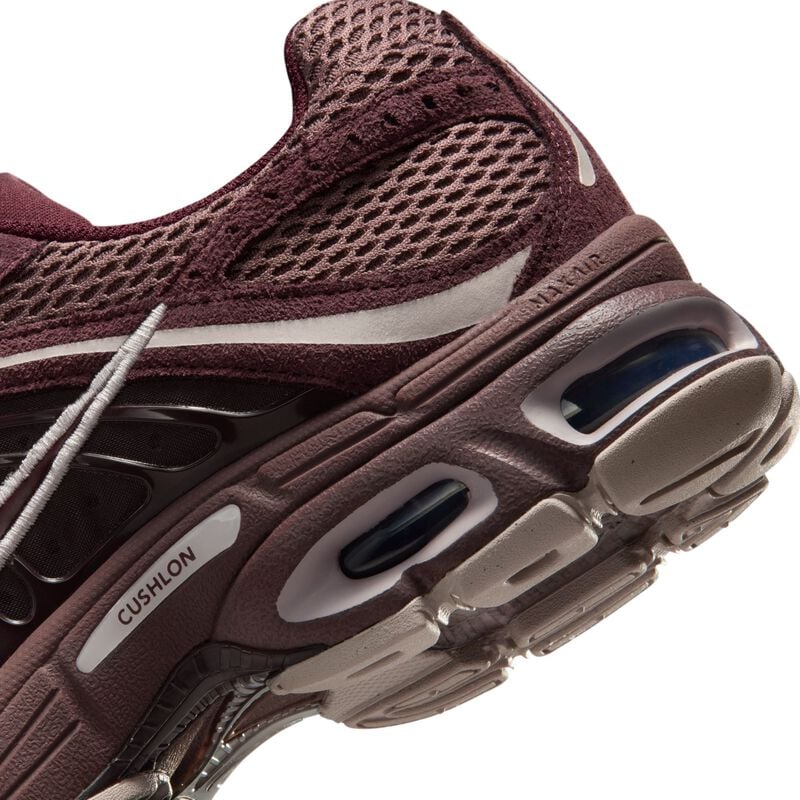 [Ljava.lang.String;@283e9f8b Nike Air Max Moto&nbsp;2K SE, Morado, hi-res