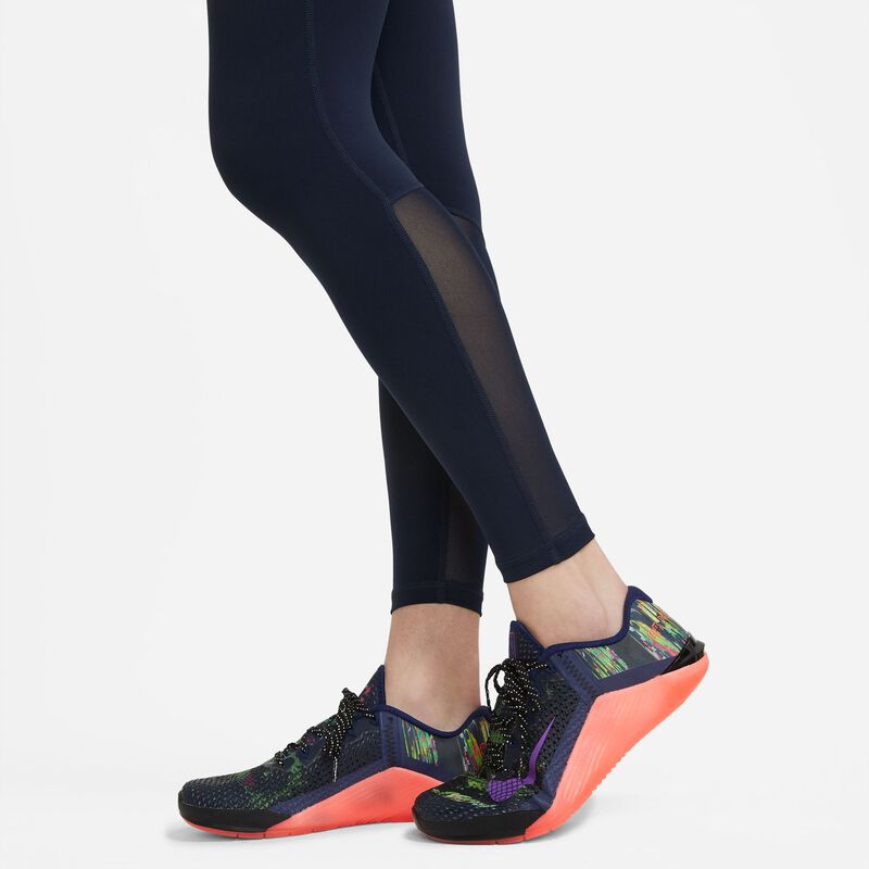 [Ljava.lang.String;@56485890 Nike, Azul, hi-res