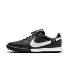 Nike Premier 3, Blanco/Negro, hi-res