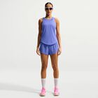 Nike AeroSwift, Azul, hi-res