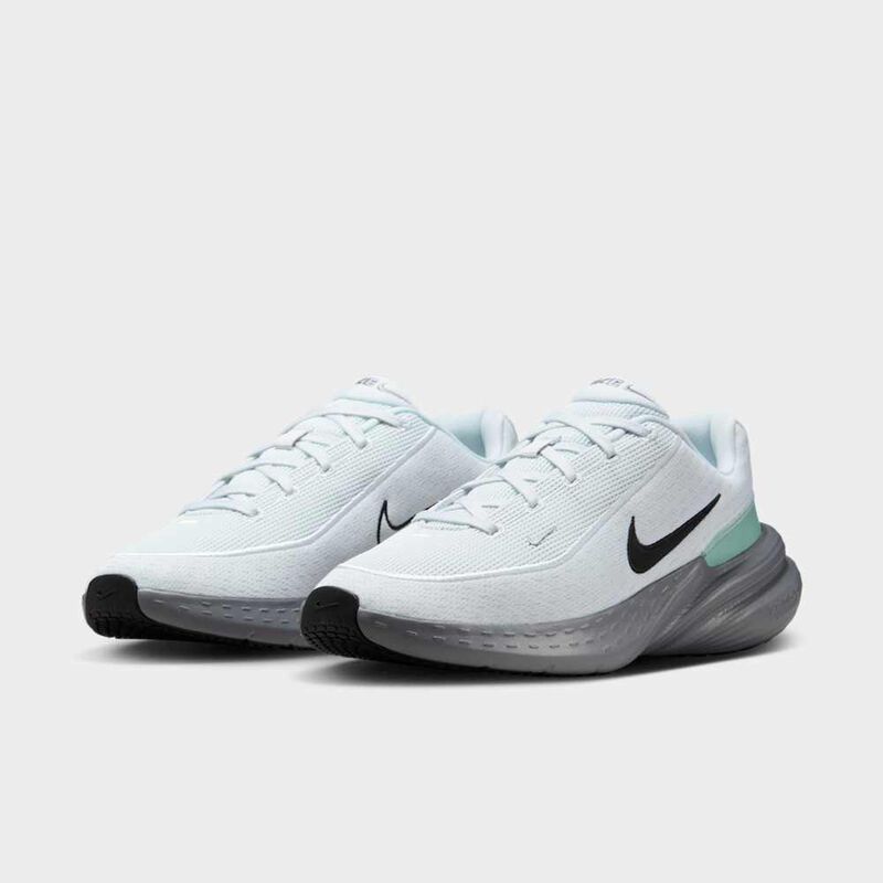 Nike Uplift SC, Platino Puro/Negro-Gris-Fr&iacute;o Ca&ntilde;&oacute;n, hi-res