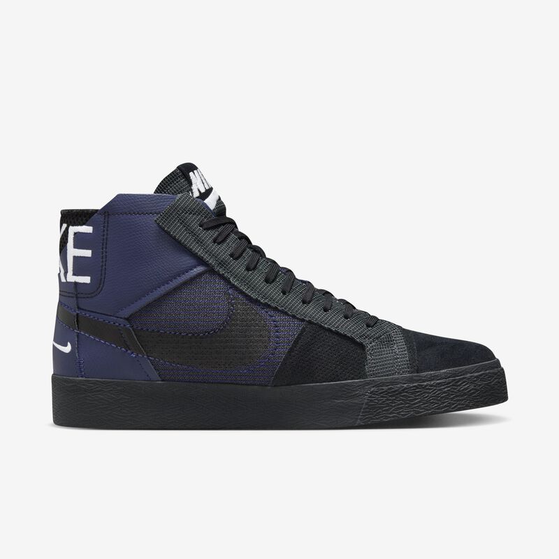 [Ljava.lang.String;@3b02c9 Nike, Azul, hi-res
