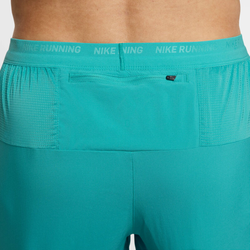 [Ljava.lang.String;@685beb4f Nike Stride, Verde, hi-res