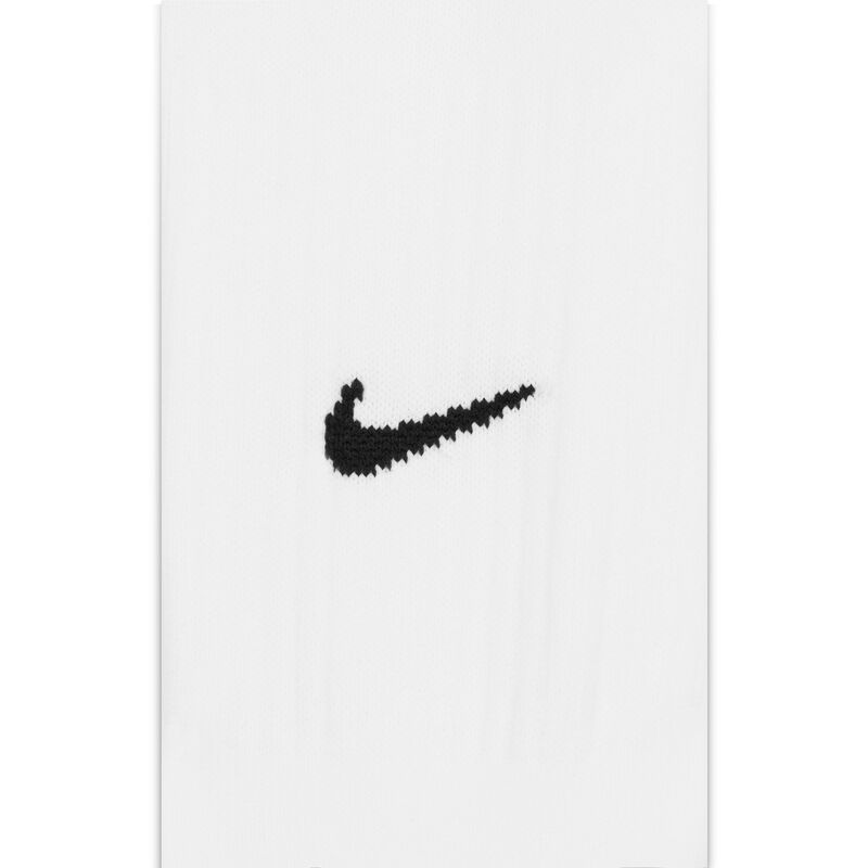 Media Nike Equipment, Blanco, hi-res
