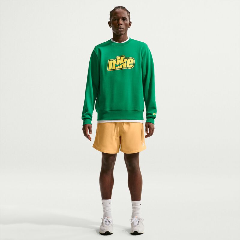 [Ljava.lang.String;@44effc0a Nike Sportswear, Verde, hi-res