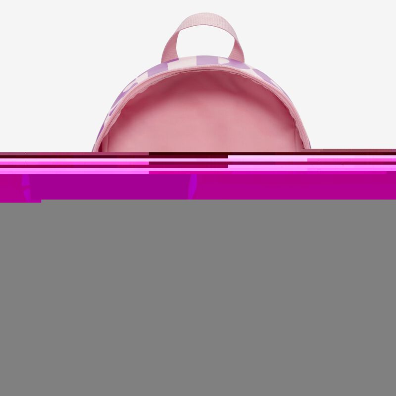 Nike Brasilia JDI, Rosa Medio Suave/Sueño Fucsia/Blanco, hi-res