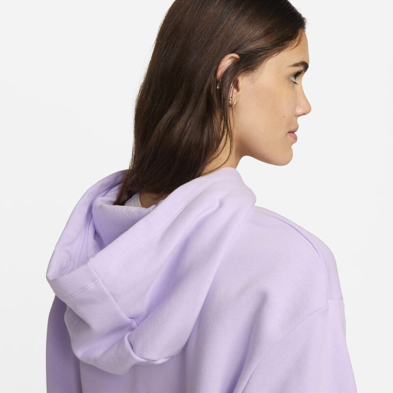 null undefined, null, hi-res