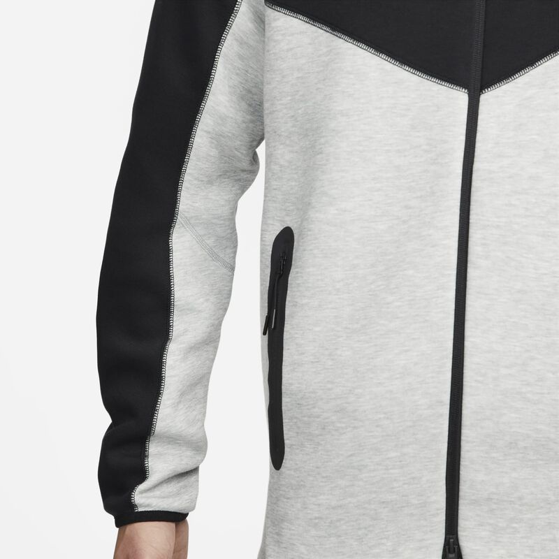[Ljava.lang.String;@62438769 Nike, Gris, hi-res
