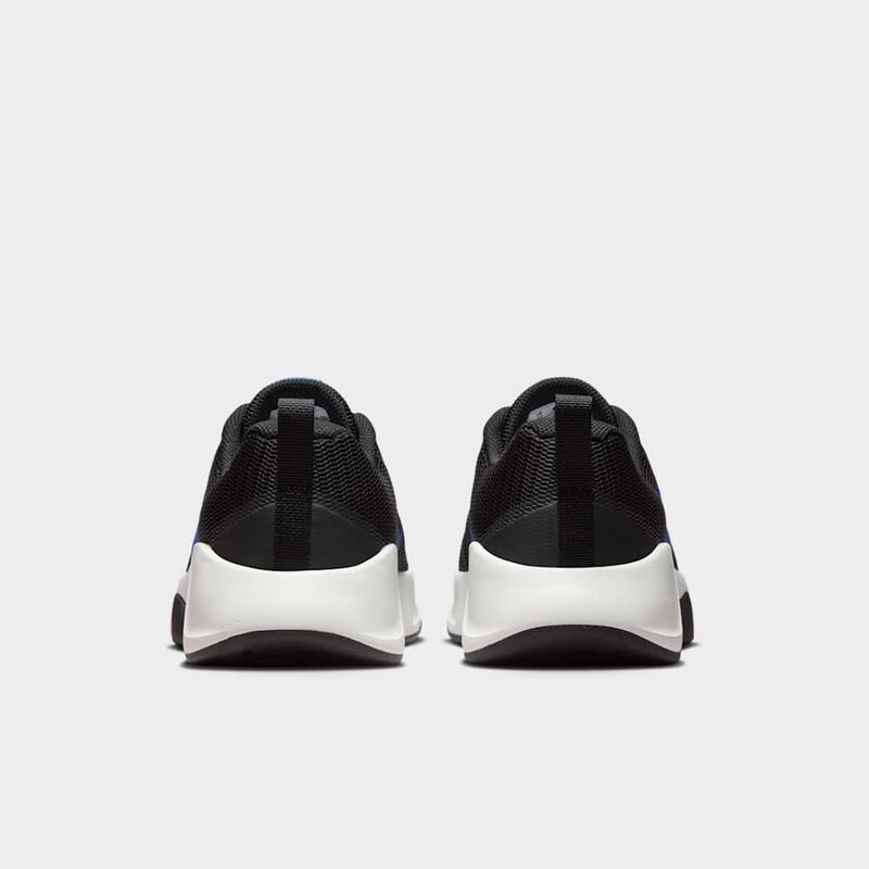 [Ljava.lang.String;@4430b9b0 Nike MC Trainer&nbsp;3, Negro, hi-res