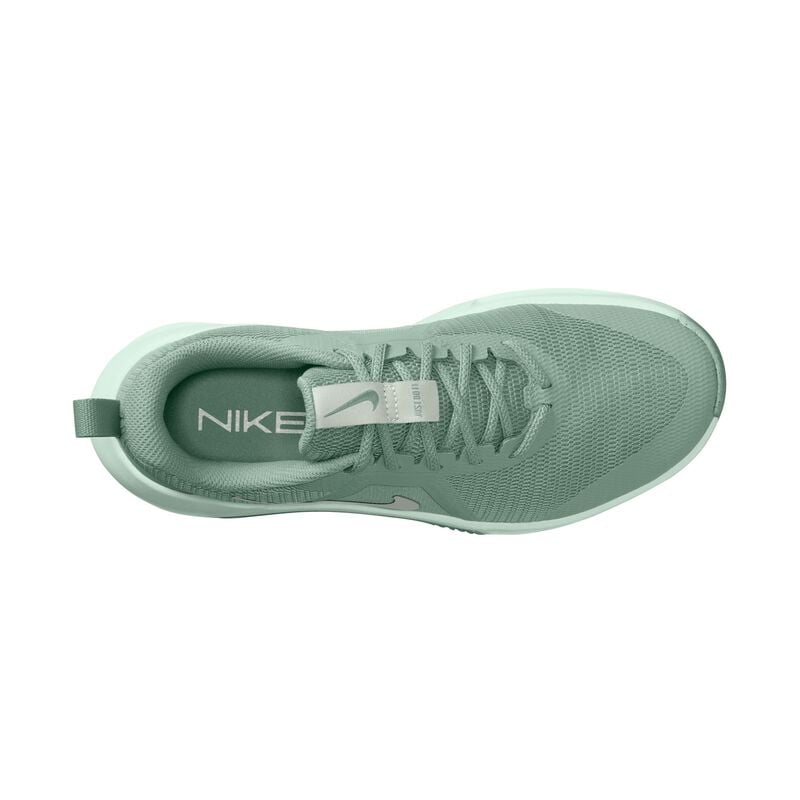 [Ljava.lang.String;@5f1ef1d1 Nike, Verde, hi-res