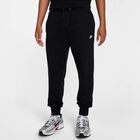 Nike Club, NEGRO, hi-res