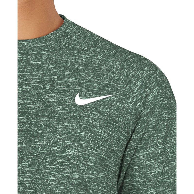 Nike Heather, Abeto, hi-res