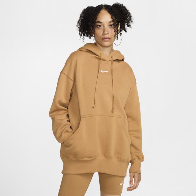 [Ljava.lang.String;@75a99fdb Nike, Marr&oacute;n, hi-res