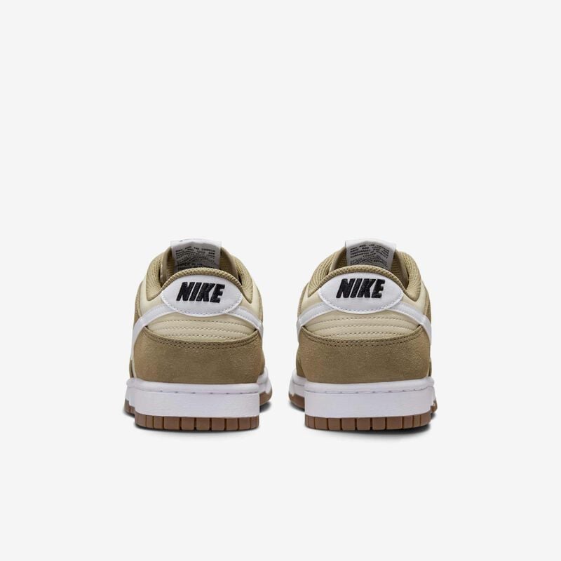 Nike Dunk Low Retro SE, Neutro Oliva/Blanco-Caqui-Blanco Claro, hi-res