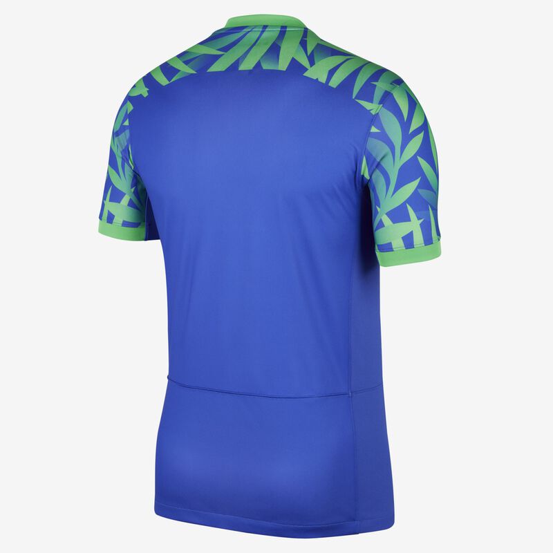 [Ljava.lang.String;@7afa2b77 Nike, Azul, hi-res