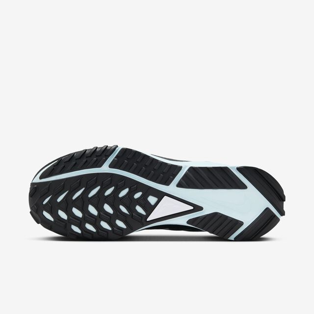 [Ljava.lang.String;@348b8187 Nike, Gris, hi-res