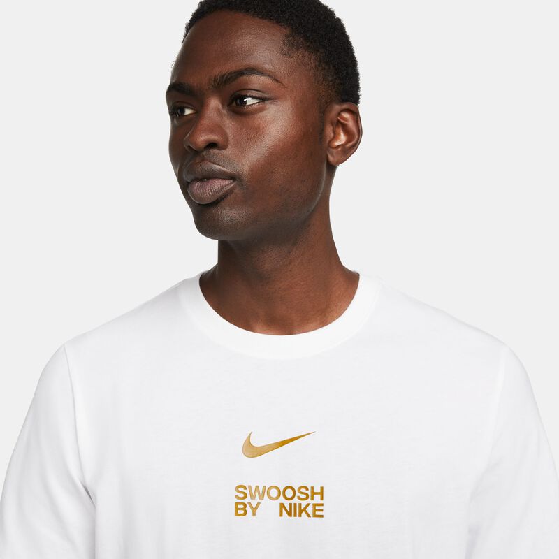 [Ljava.lang.String;@212b8828 Nike, Blanco, hi-res