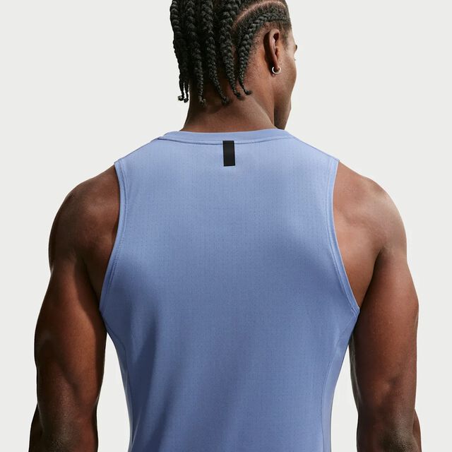 [Ljava.lang.String;@1d8ce058 Nike Pro, Azul, hi-res