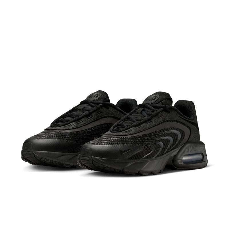 [Ljava.lang.String;@3f9c031e Nike Sportswear, Negro, hi-res