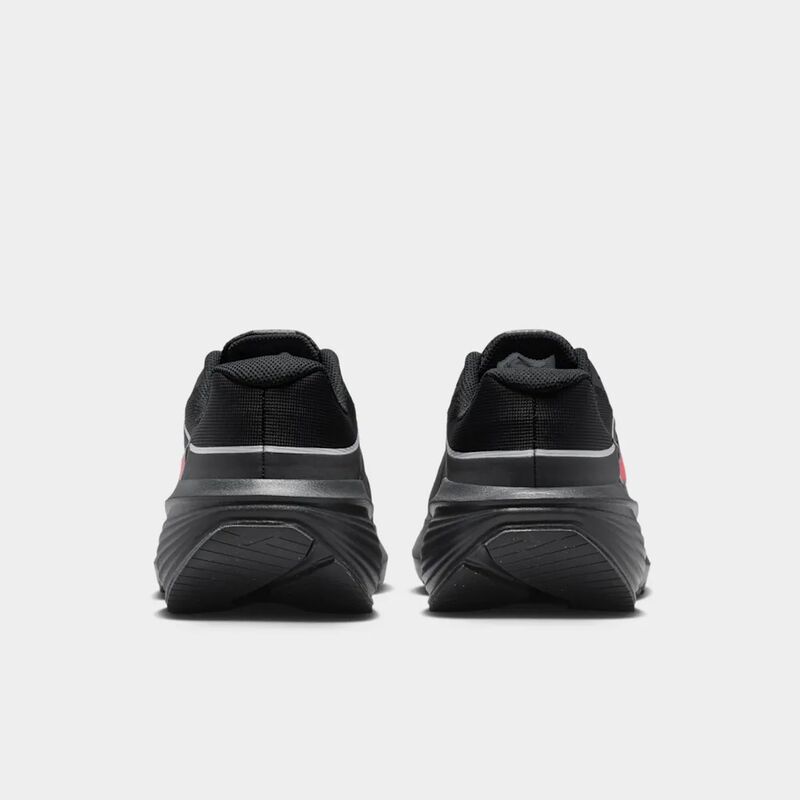 [Ljava.lang.String;@2ff4011a Nike Downshifter&nbsp;14, Negro, hi-res