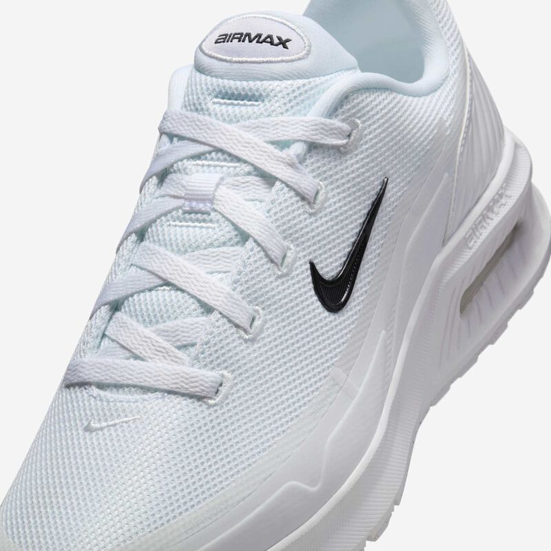 Nike Air Max Bia, Blanco, hi-res