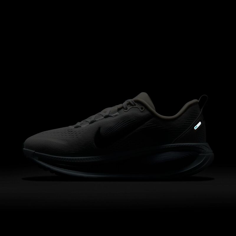 [Ljava.lang.String;@7c1dd551 Nike Zoom Vomero, Gris, hi-res