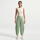 Nike&nbsp;24.7 PerfectStretch, Vapor/Verde holand&eacute;s, hi-res