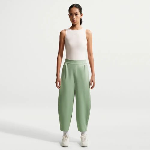Nike&nbsp;24.7 PerfectStretch, Vapor/Verde holand&eacute;s, hi-res
