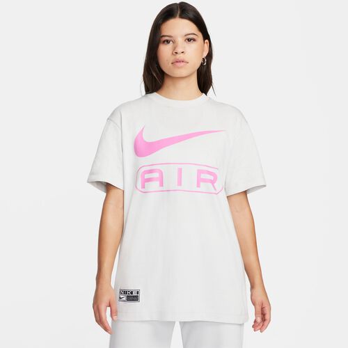 Tienda sales nike ropa
