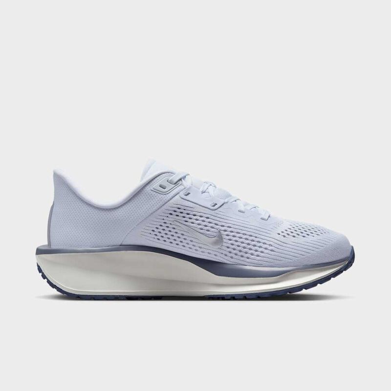 Zapatilla Nike Quest, Gris, hi-res