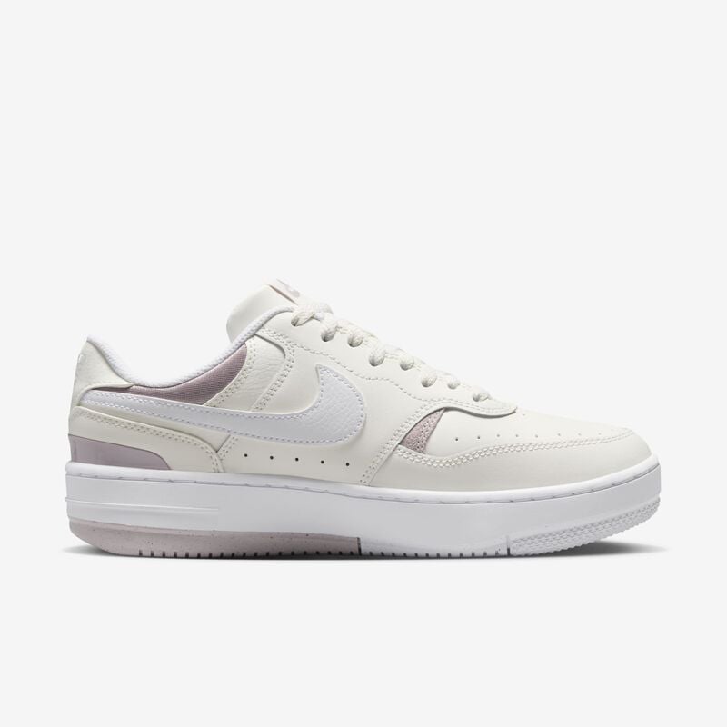 [Ljava.lang.String;@5c368eec Nike, Blanco, hi-res