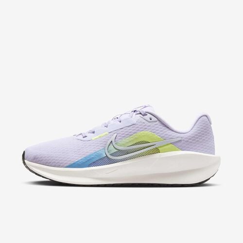 Nike Downshifter 13