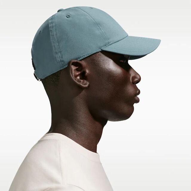 [Ljava.lang.String;@20c59e8b Nike Sportswear, Gris, hi-res