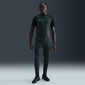 Nike Academy, Verde, hi-res