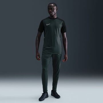 Nike Academy, Algas Marinas/Algas/(Centro De Atenci&oacute;n), hi-res