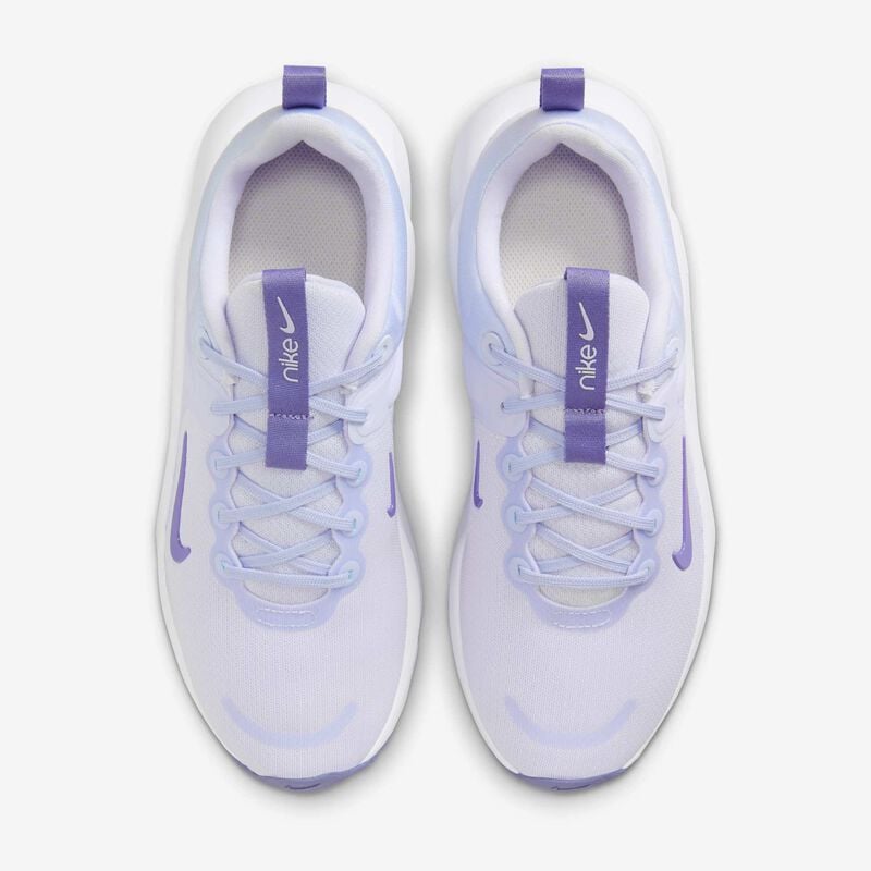 Nike In-Season TR 14, Tinte Amatista/Blanco/Amatista Empolvado, hi-res