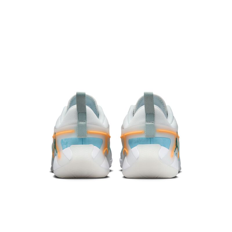 Zapatilla Jordan Heir, Blanco, hi-res