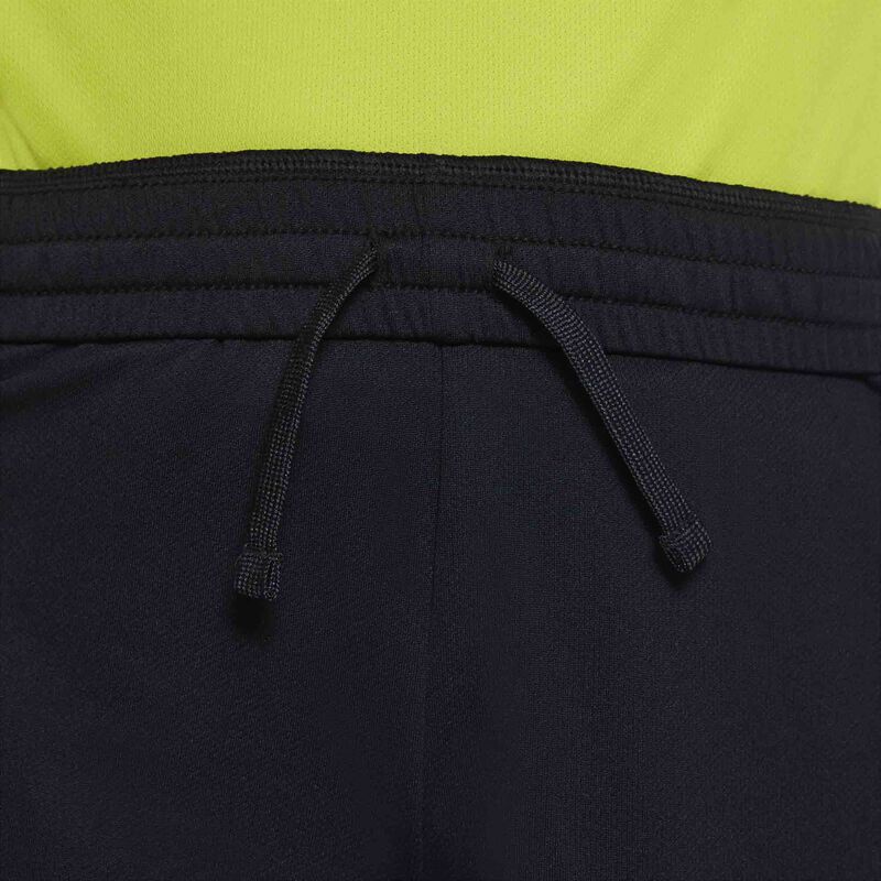 Nike Dri-FIT Multi+, Negro/Blanco, hi-res