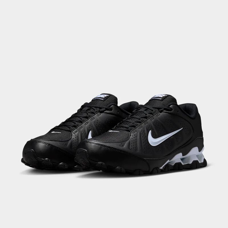 [Ljava.lang.String;@163939de Nike Reax&nbsp;8&nbsp;SL, Negro, hi-res