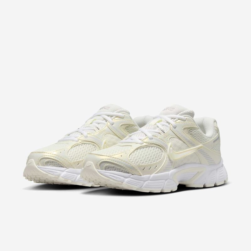Nike V5 RNR, Perla Suave/Blanco-Vela-Plata Metalizada, hi-res