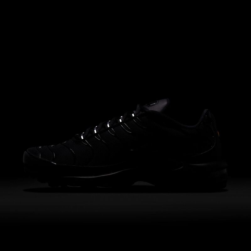Nike Air Max Plus, Negro/Negro/Negro, hi-res
