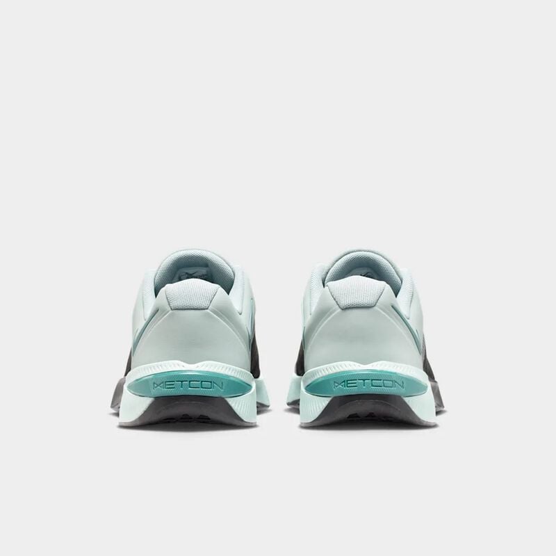 [Ljava.lang.String;@41d7b65c Nike, Gris, hi-res