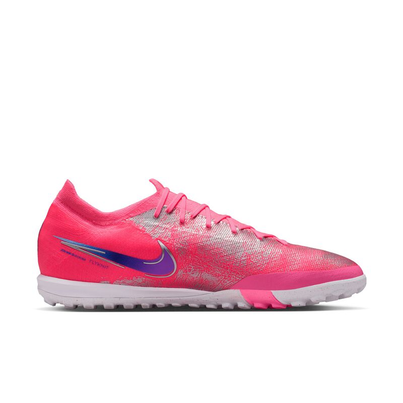 [Ljava.lang.String;@331639a7 Nike Zoom Vapor, Rosado, hi-res