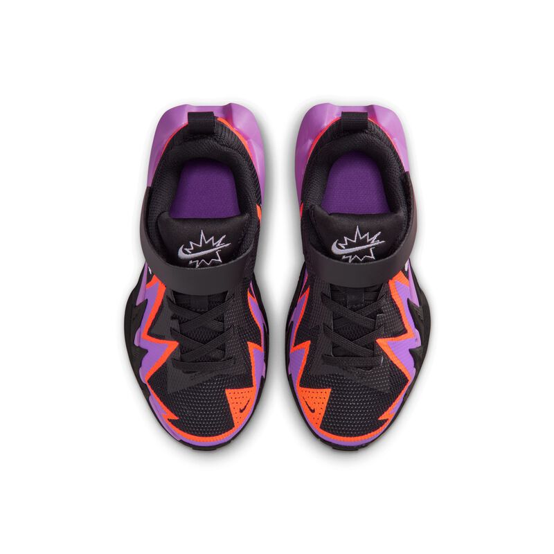 [Ljava.lang.String;@2d4f0de1 Nike, Negro, hi-res