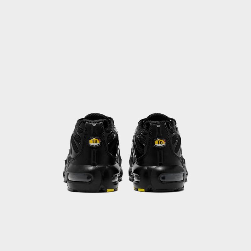 Zapatilla Nike  Air Max, Negro, hi-res