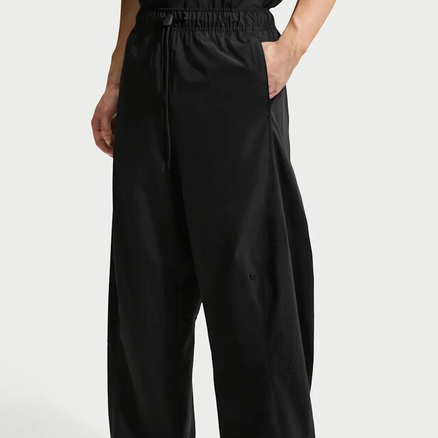 [Ljava.lang.String;@3ca76fbf Nike Tech Helios, Negro, hi-res