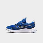 Nike Cosmic Runner, Azul, hi-res