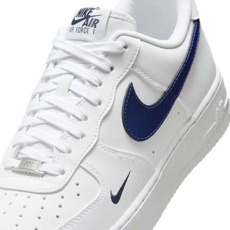 [Ljava.lang.String;@41967a5b Nike Sportswear, Blanco, hi-res